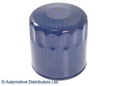 ADA102124 Blue Print Фільтр масла