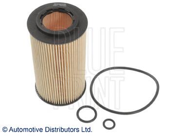 ADA102110 Blue Print Фільтр масла