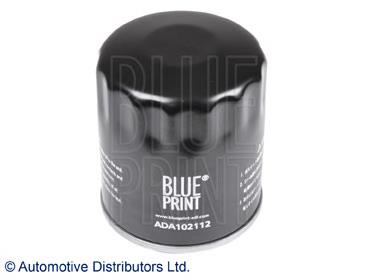 Купити ADA102112 Blue Print Фільтр очищення масла відцентровий