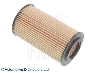 Купити ADA102110 Blue Print Фільтр очищення масла відцентровий