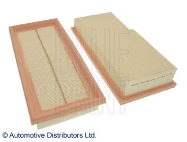 Повітряний фільтр ADA102206 Blue Print