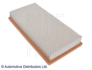 Купити ADA102208 Blue Print Автомобільний фільтр повітря