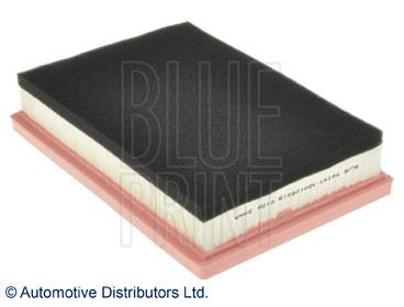 Повітряний фільтр ADA102215 Blue Print