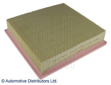 Фільтр повітряний Blue Print ADA102211