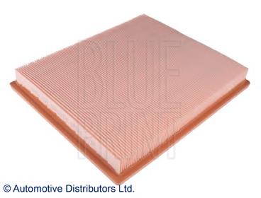 Купити ADA102213 Blue Print Автомобільний фільтр повітря