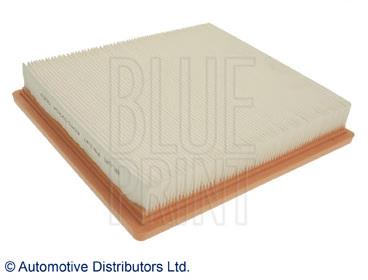 Фільтр повітряний Blue Print ADA102204