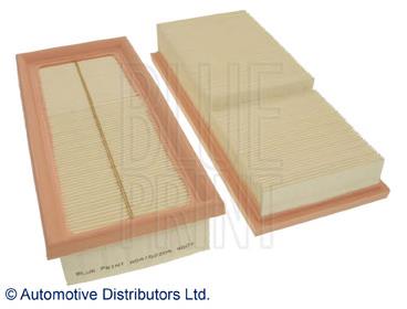 Фільтр повітряний Blue Print ADA102206