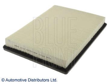 Купити ADA102203 Blue Print Автомобільний фільтр повітря