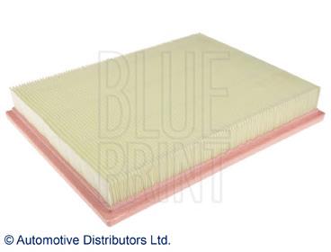 Купити ADA102202 Blue Print Автомобільний фільтр повітря