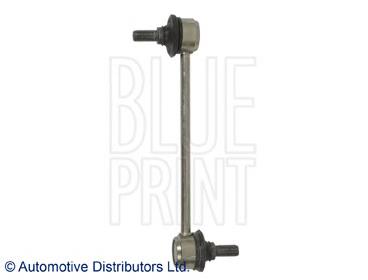 ADG08531 Blue Print Тяжка стабілізатора, заднього