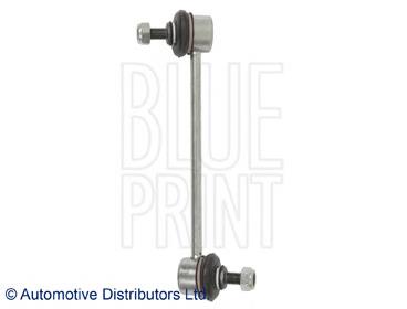 Стійка стабілізатора, переднього, права Blue Print ADG08527 ціна, від 7.93 USD