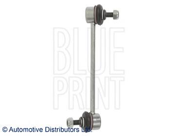 ADG08527 Blue Print Солдатик стабілізатора, переднього, правий