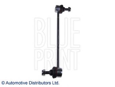 Яйця стабілізатора переднього Blue Print ADG08515