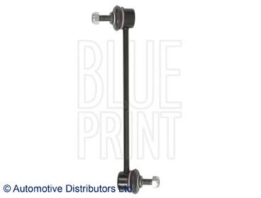 Купити ADG08552 Blue Print Лінк стабілізатора, переднього, лівий