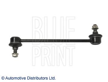 Стійка стабілізатора заднього ADG08539 Blue Print