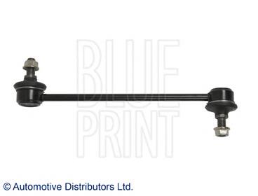 Купити ADG08539 Blue Print Солдатик стабілізатора, заднього