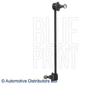Яйця стабілізатора переднього Blue Print ADG08545