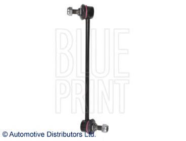 Амортизаційна стійка Blue Print ADG08512 ціна, від 8.68 USD