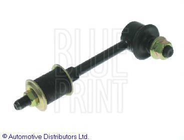 Купити ADG085130 Blue Print Яйця стабілізатора переднього