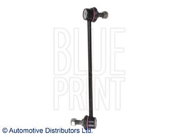 ADG08512 Blue Print Тяга переднього стабілізатора