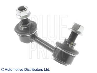 Яйця на стабілізаторі передні Blue Print ADG085117 ціна, від 9.50 USD