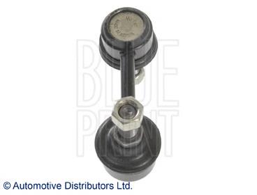 Яйця стабілізатора переднього Blue Print ADG085116