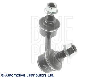 ADG085117 Blue Print Стійка стабілізатора, переднього, права