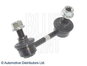 Стійка стабілізатора, заднього Blue Print ADG085118