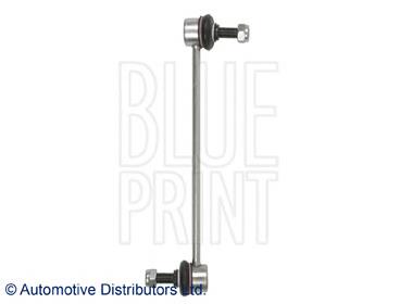 Купити ADG085151 Blue Print Солдатик стабілізатора, заднього
