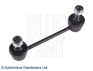 Амортизаційна стійка Blue Print ADG08514 ціна, від 4.56 USD