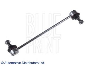 Купити ADG085158 Blue Print Солдатик стабілізатора, заднього