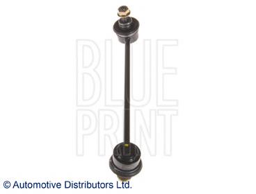 Стійка стабілізатора переднього ADG085139 Blue Print