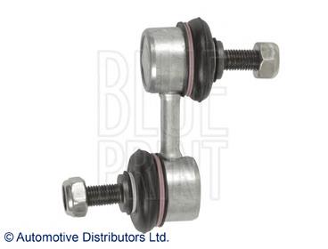 ADG08598 Blue Print Тяжка стабілізатора, заднього