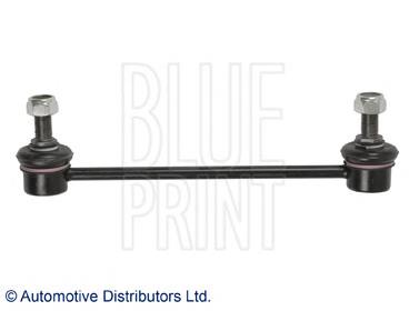 Стійка стабілізатора заднього ADG08595 Blue Print