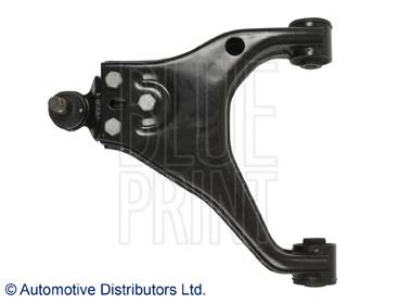 Важіль передній лівий Blue Print ADG086123 ціна, від 111.57 USD