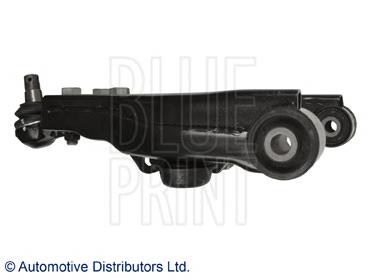 Купити ADG086123 Blue Print Лівий важіль передній нижній підвіски