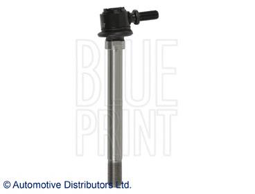Стійка стабілізатора переднього ADG08571 Blue Print