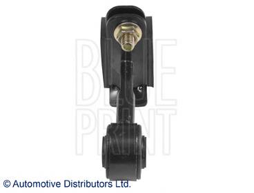 Купити OK04534150 Hyundai/Kia Тяжка стабілізатора переднього