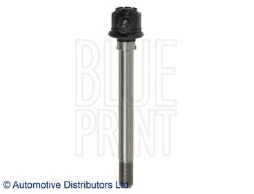Амортизаційна стійка Blue Print ADG08571 ціна, від 7.85 USD