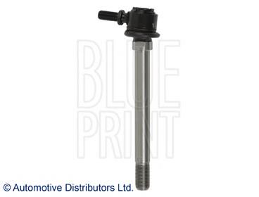 Купити ADG08571 Blue Print Тяжка стабілізатора переднього
