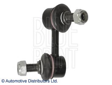 Купити ADG08575 Blue Print Лінк стабілізатора, переднього, лівий