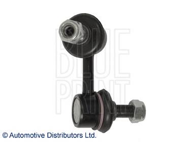 Купити ADG08574 Blue Print Яйця стабілізатора переднього