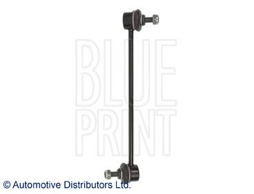 Купити ADG08557 Blue Print Лінк стабілізатора, переднього, лівий