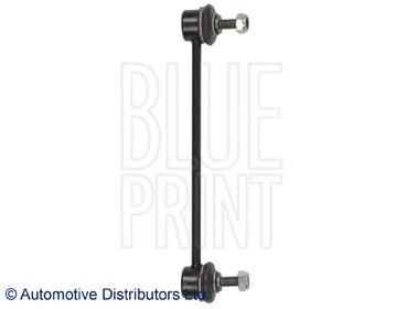 Купити ADG08566 Blue Print Солдатик стабілізатора, заднього