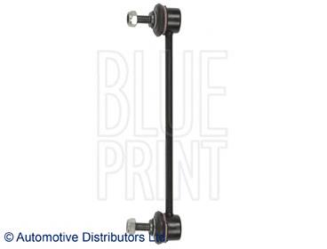 Лінк стабілізатора, заднього Blue Print ADG08566 ціна, від 6.14 USD