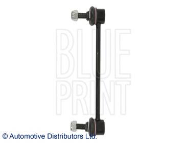 Стійка стабілізатора, заднього Blue Print ADG08562
