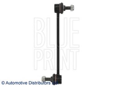 Стійка стабілізатора переднього ADG08563 Blue Print