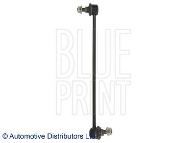 Купити ADG08585 Blue Print Лінк стабілізатора, переднього, лівий