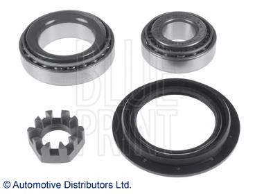 Купити ADG083105 Blue Print Підшипник ступиці передньої
