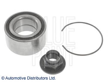 ADG08240 Blue Print Підшипник маточини передньої